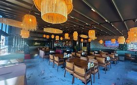 Ayatoure Hotel